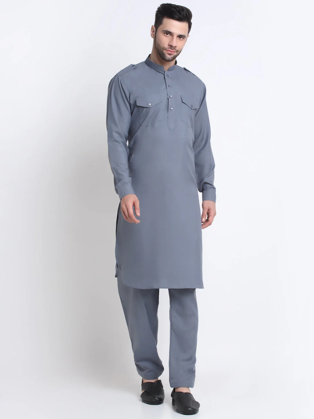Product image 43