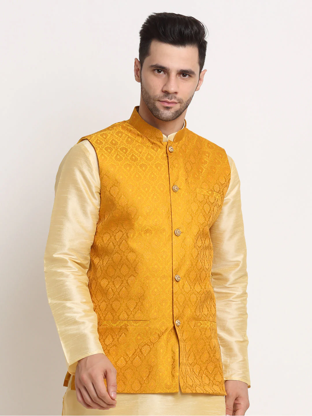 Product image 162