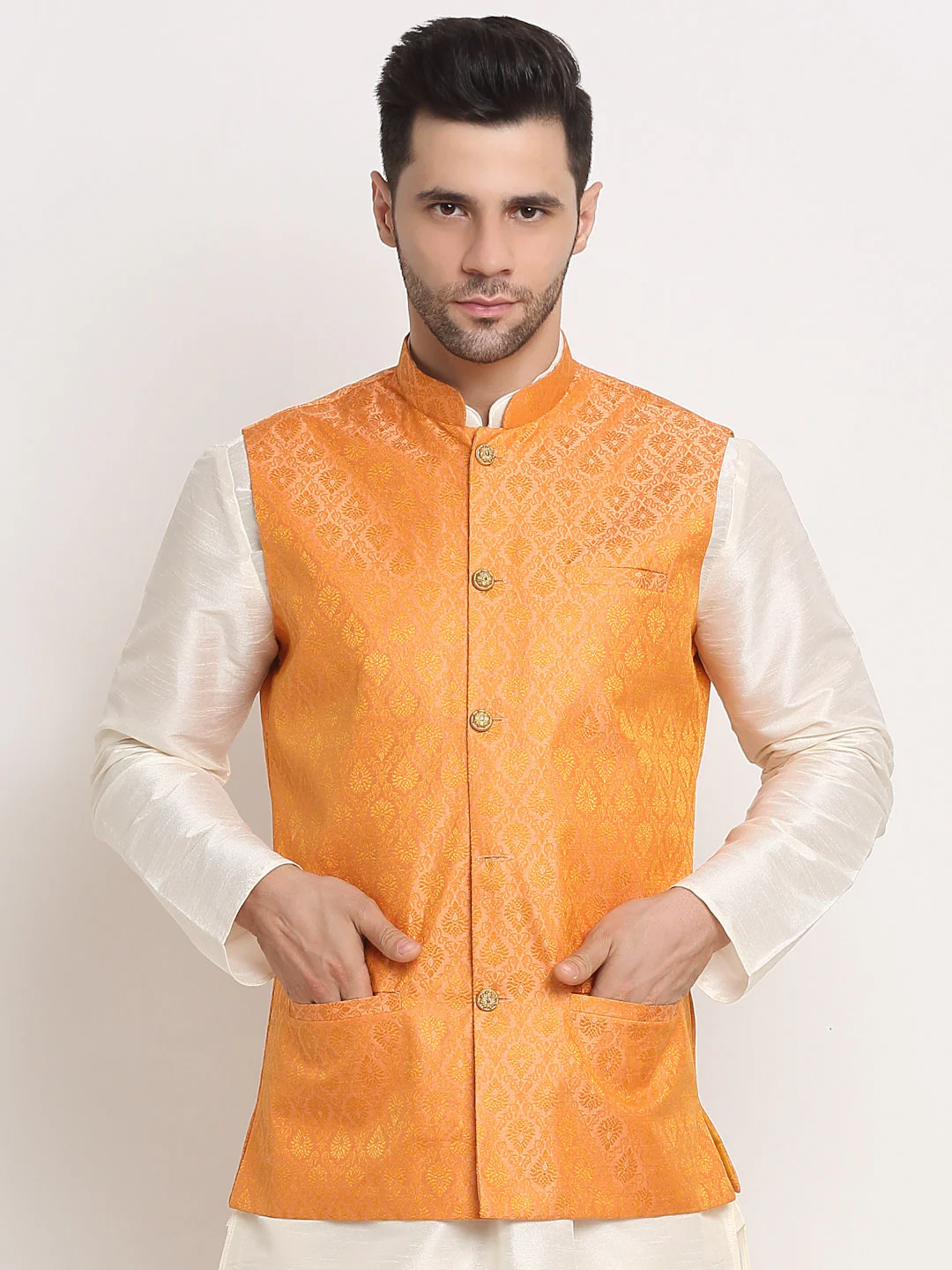 Product image 181