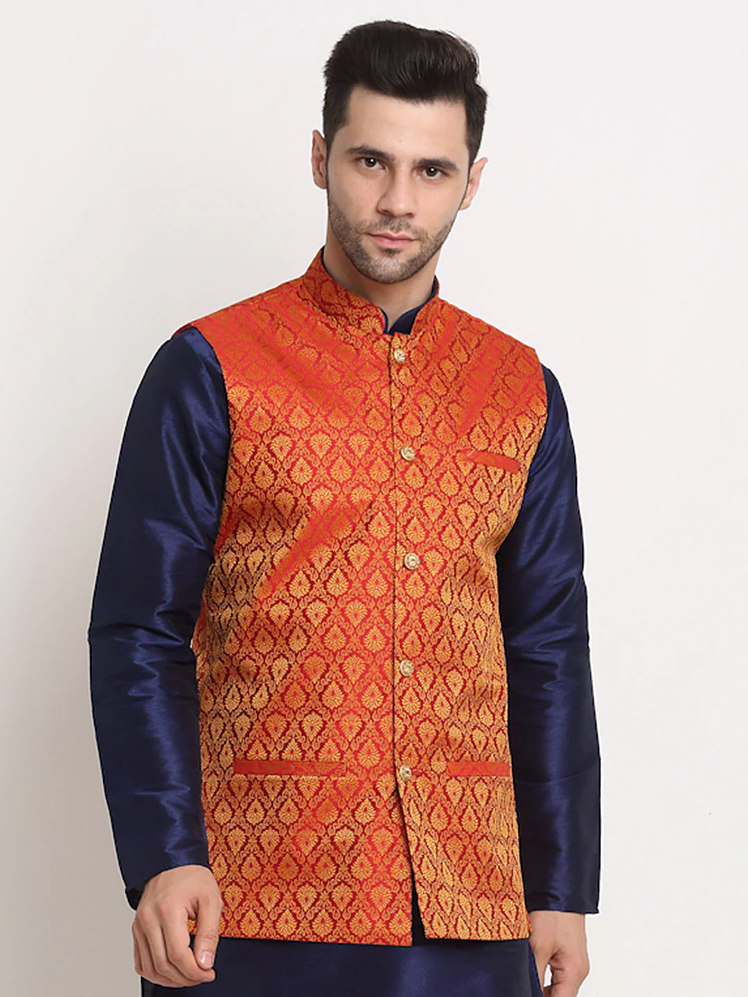 Product image 246