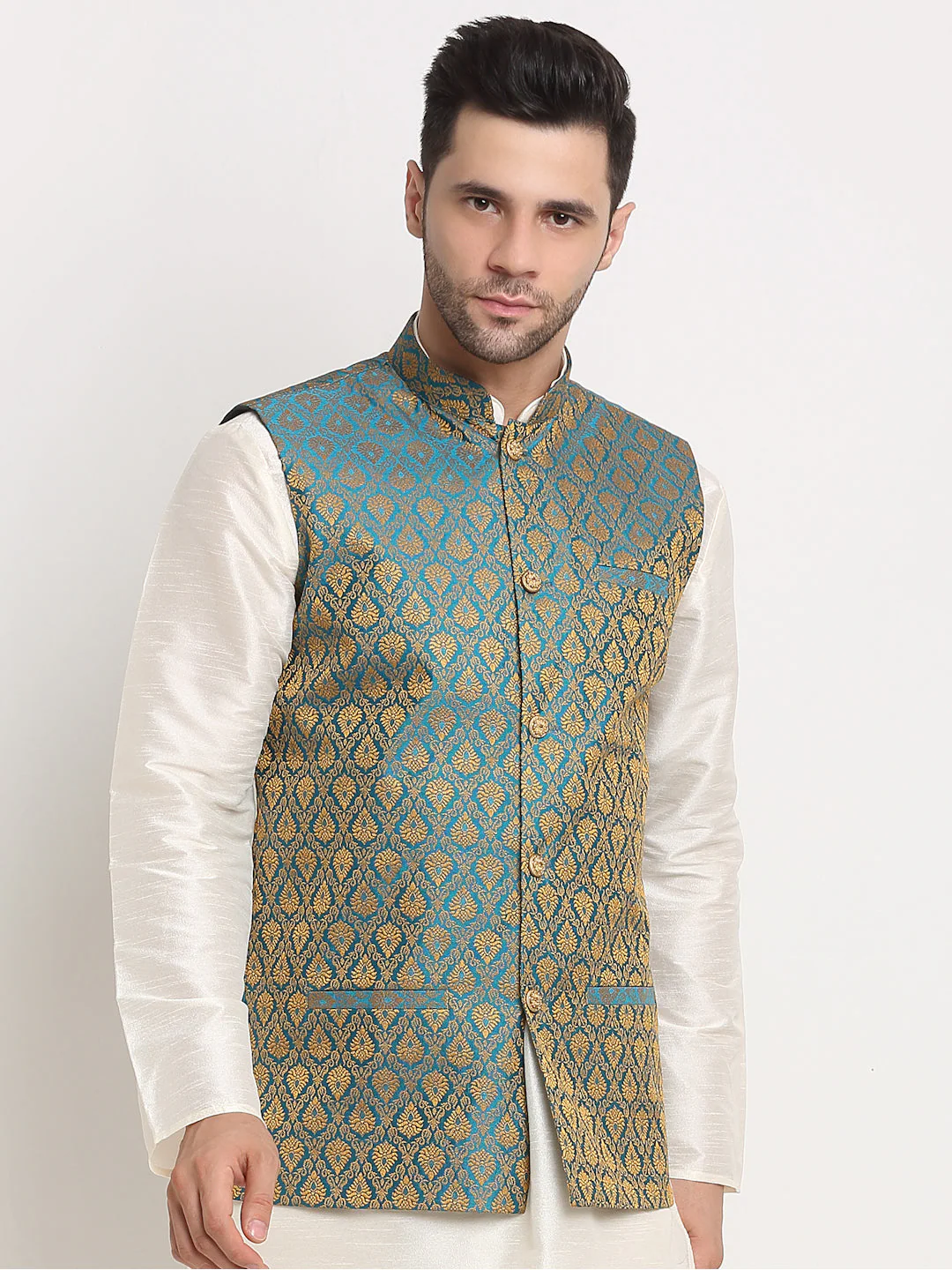 Product image 75