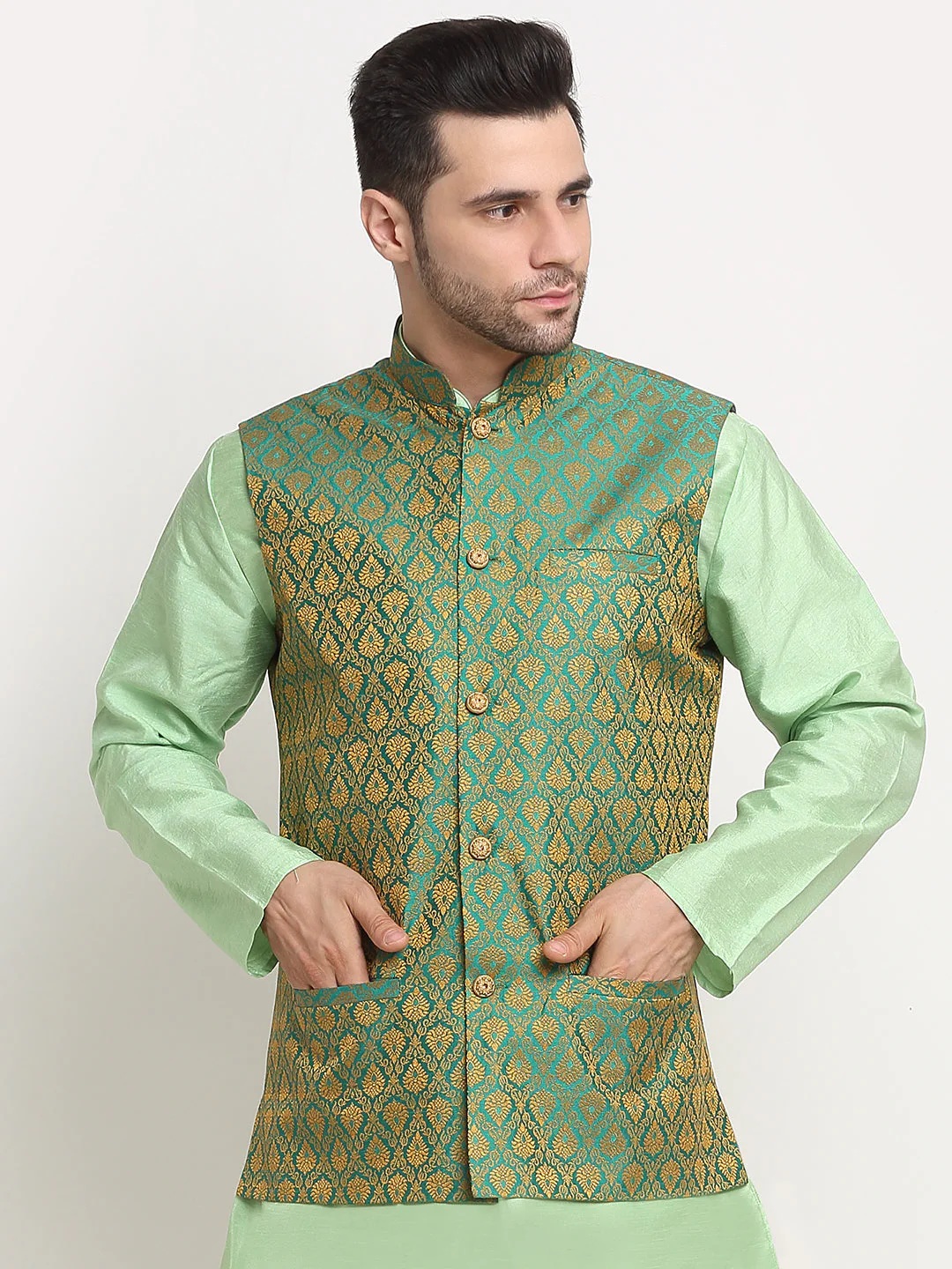 Product image 83