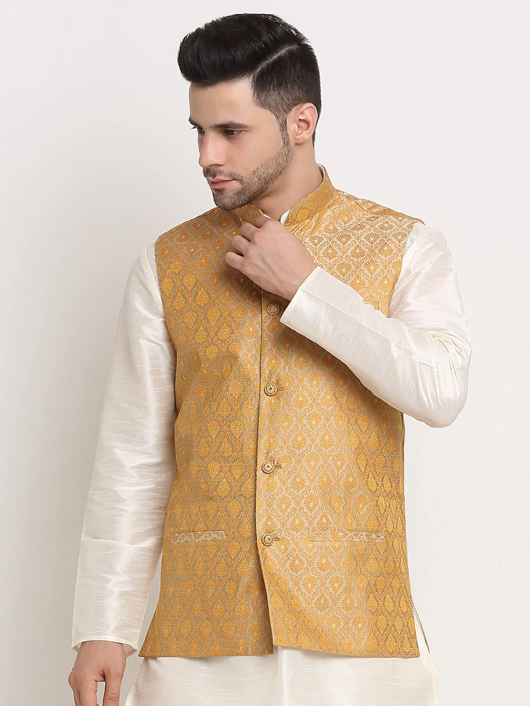 Product image 84