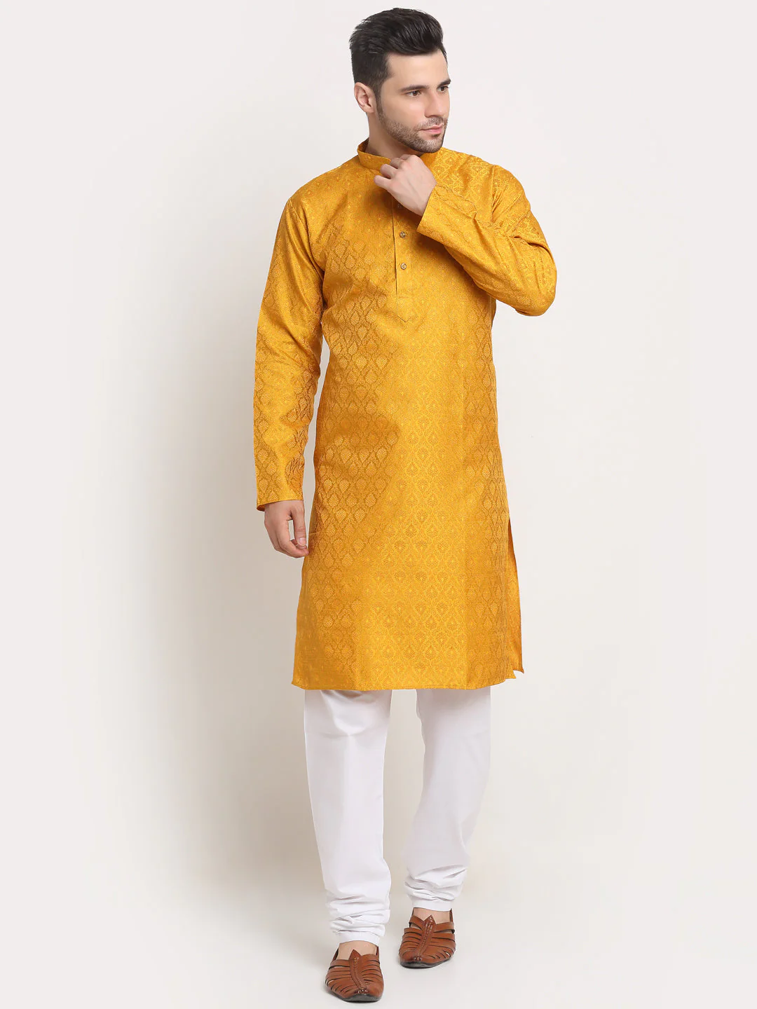Product image 58