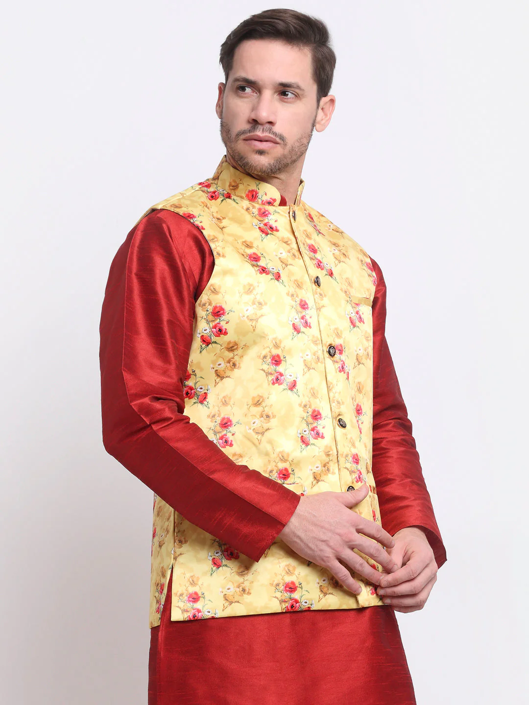 Product image 61
