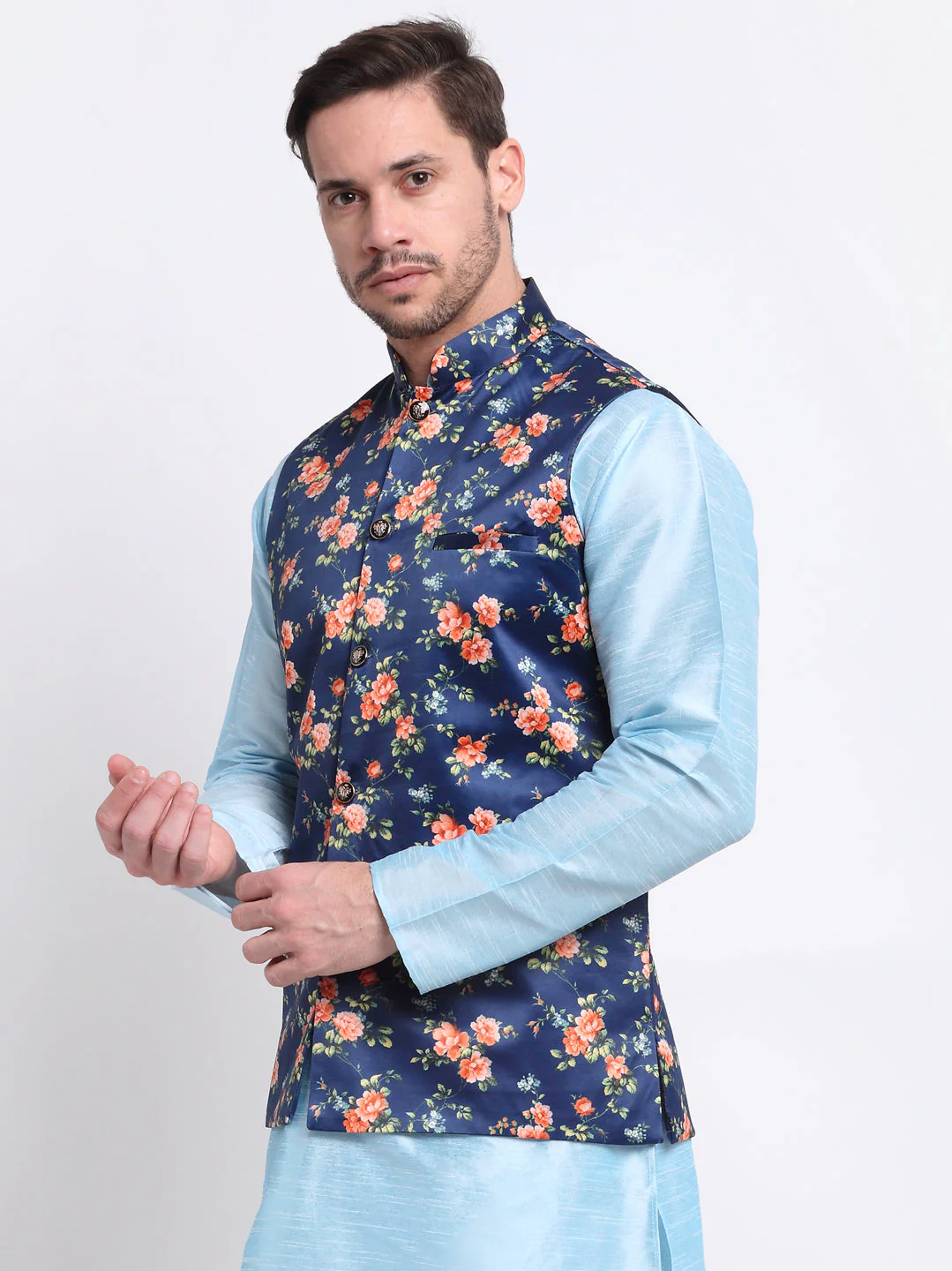 Product image 87