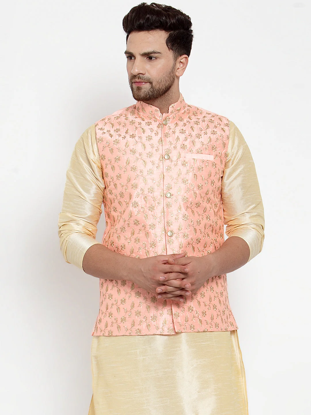 Product image 116