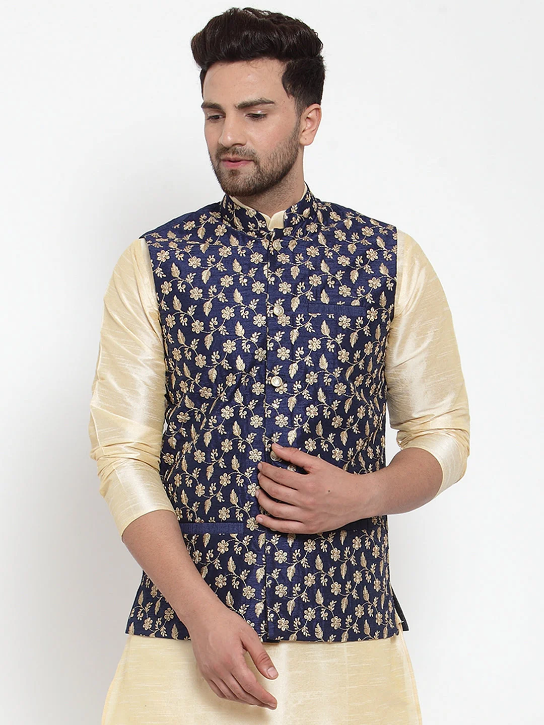 Product image 171
