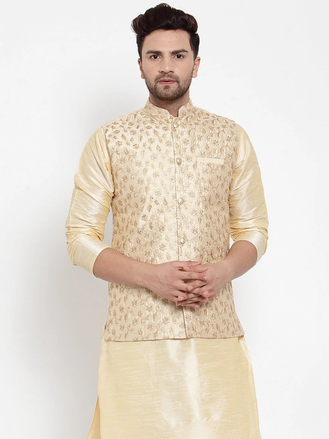Product image 186