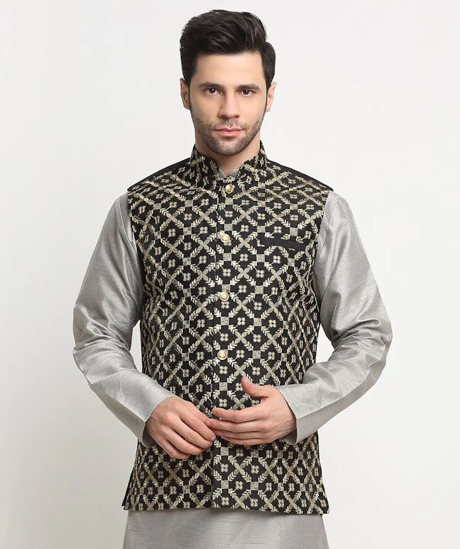 Product image 120