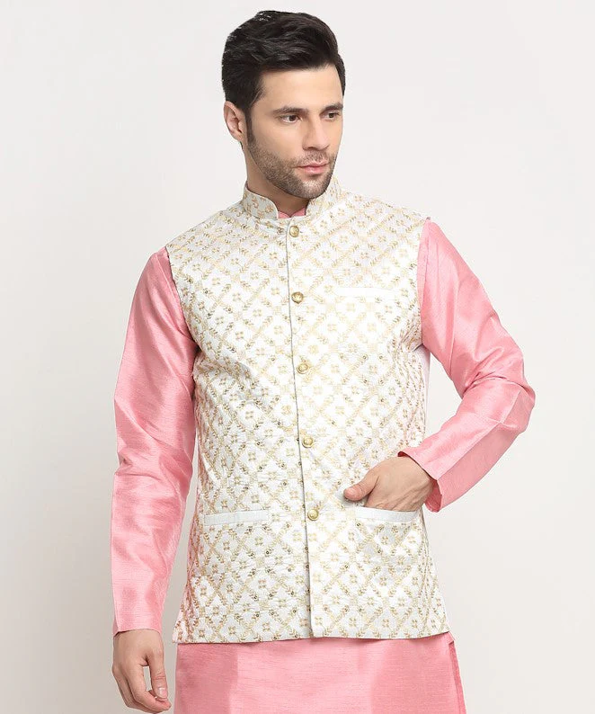 Product image 134