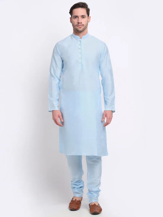Product image 119