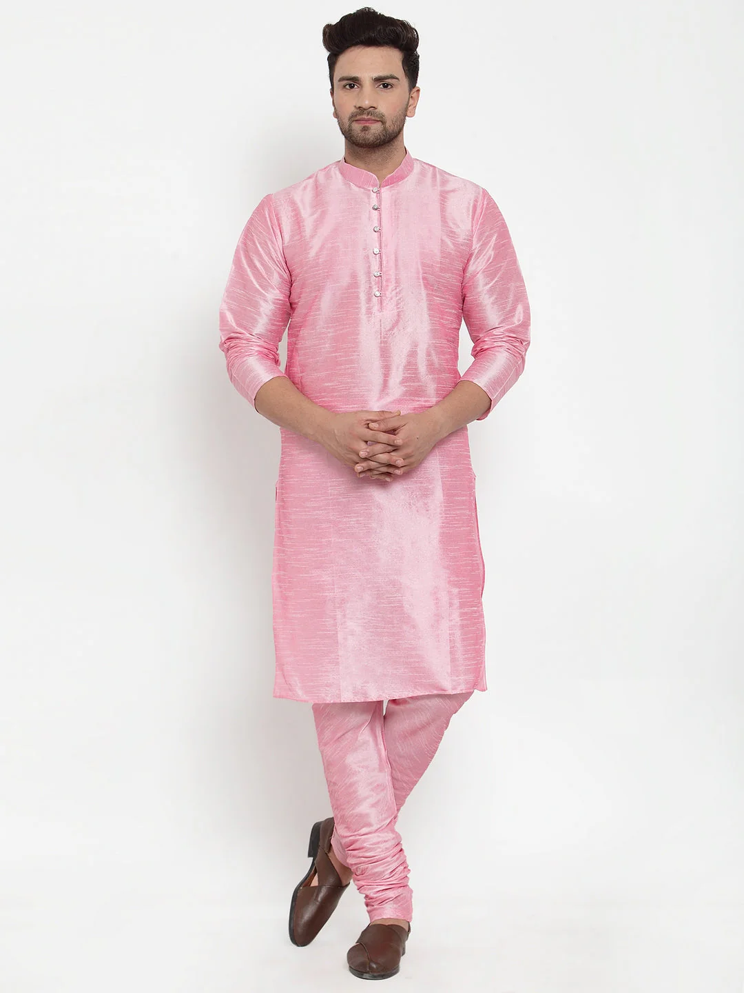 Product image 128