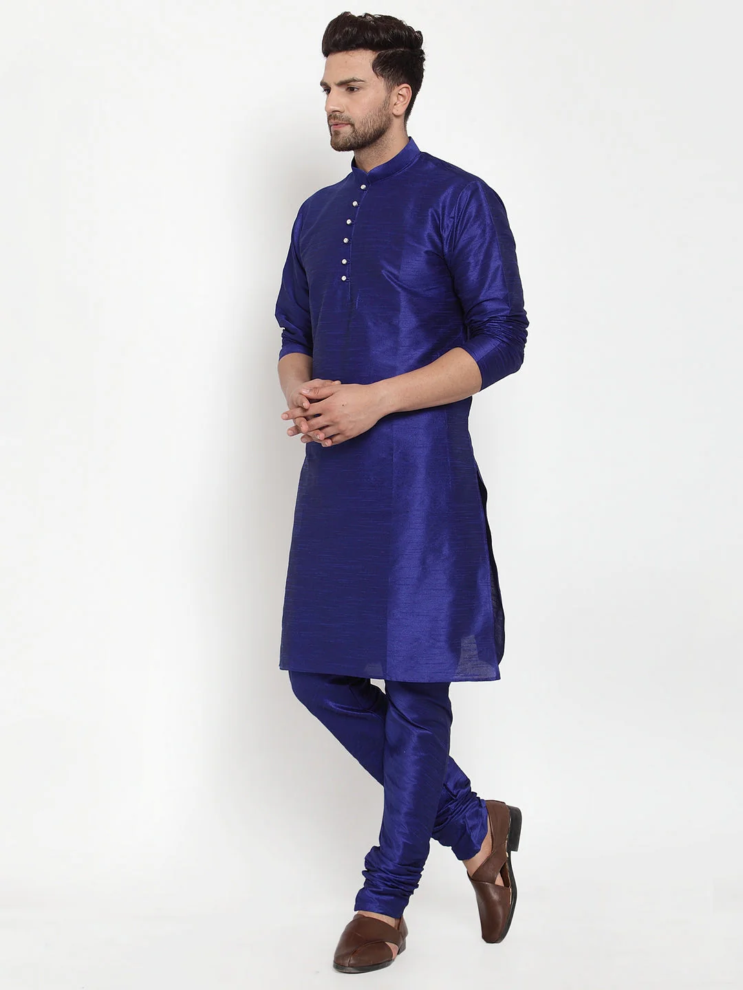 Product image 191