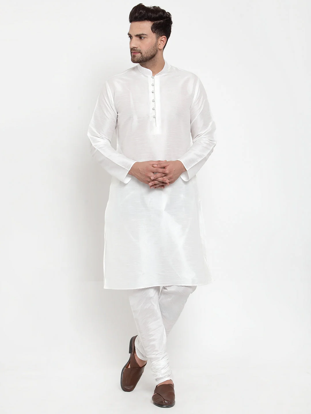 Product image 192