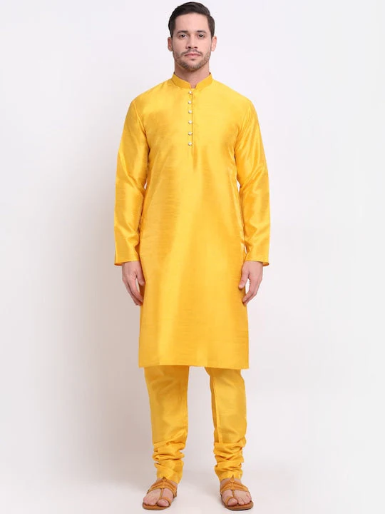 Product image 245