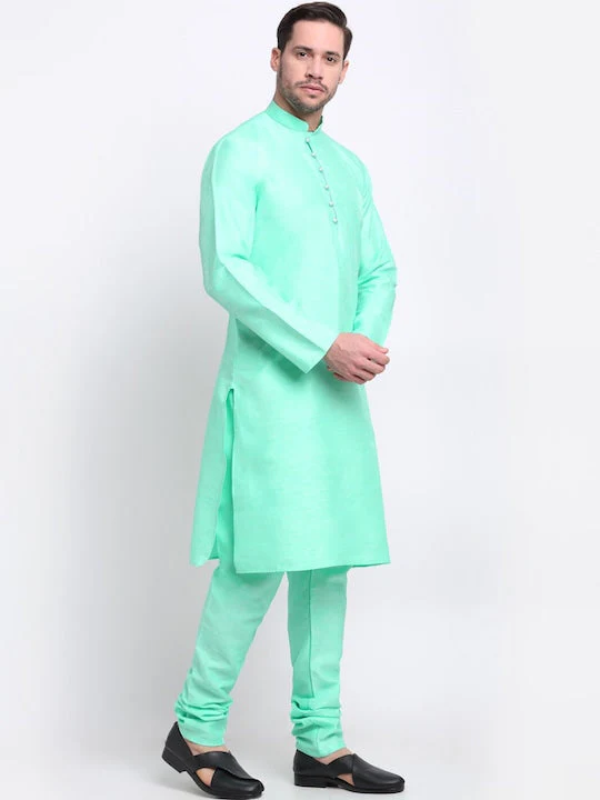 Product image 250
