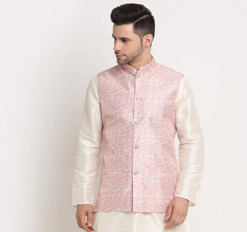 Product image 206