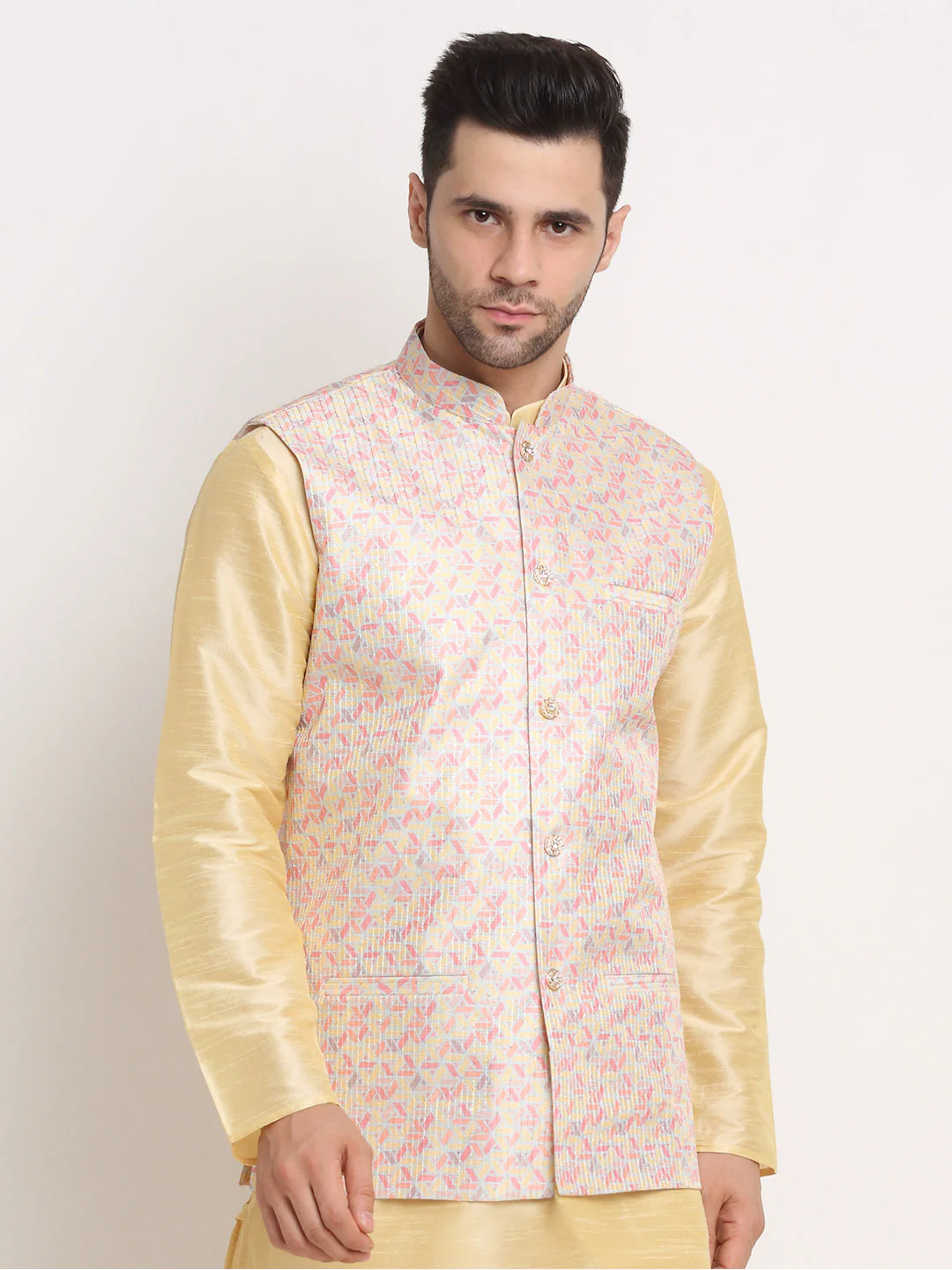 Product image 93