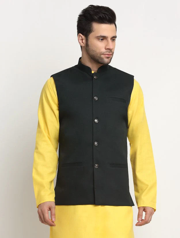 Product image 153