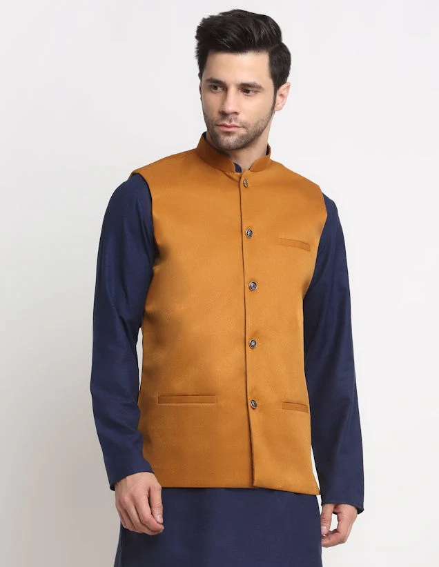 Product image 155