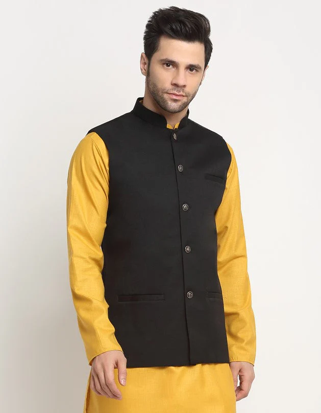 Product image 171
