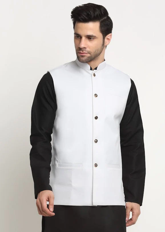 Product image 173