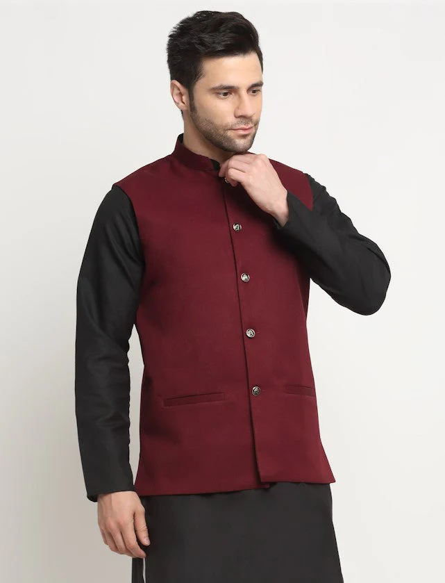 Product image 231