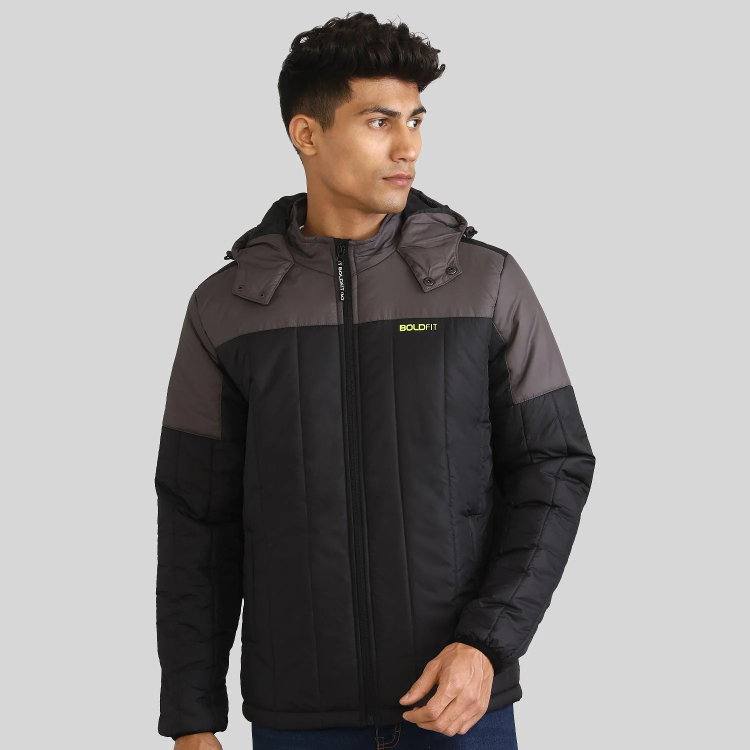 Product image 131