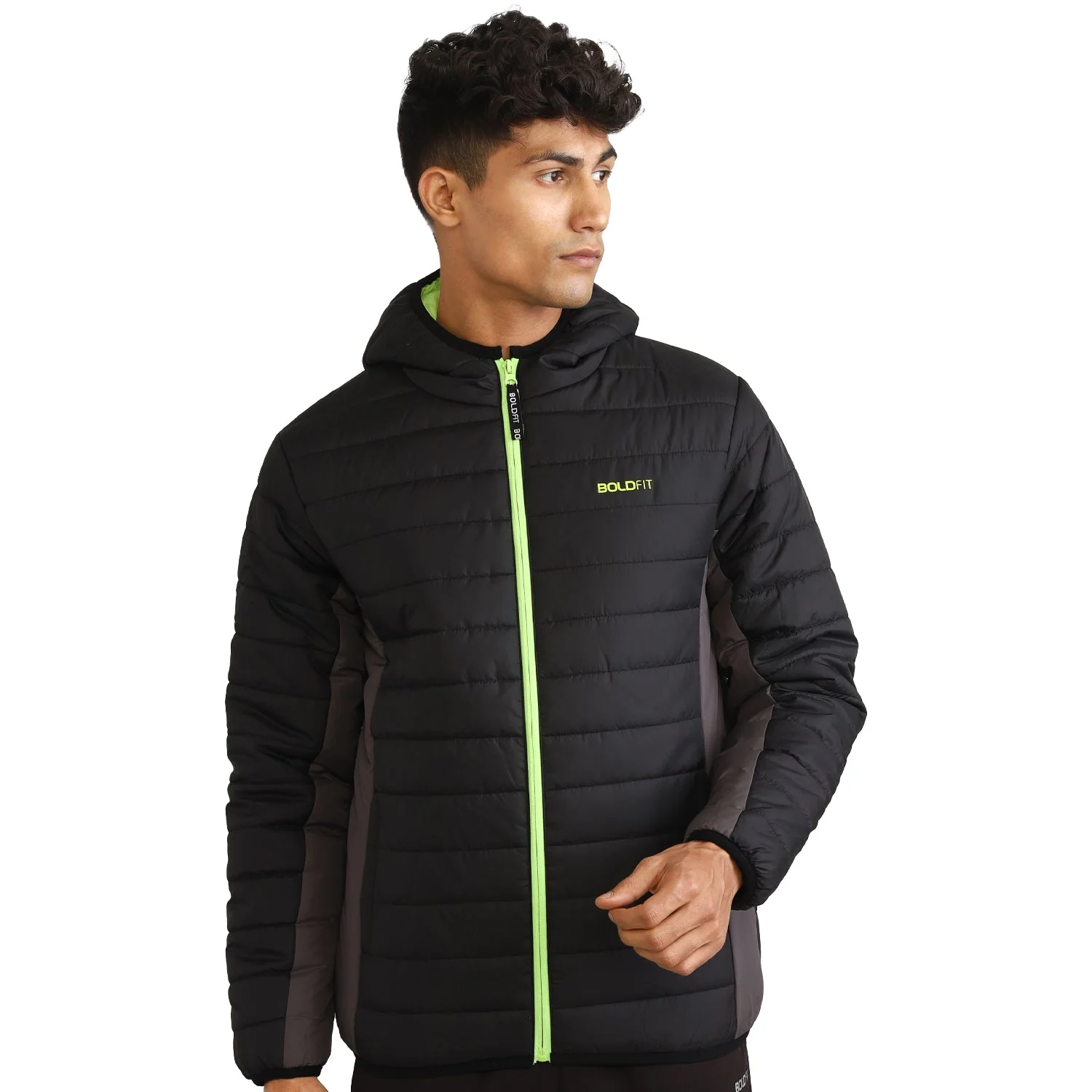 Product image 149