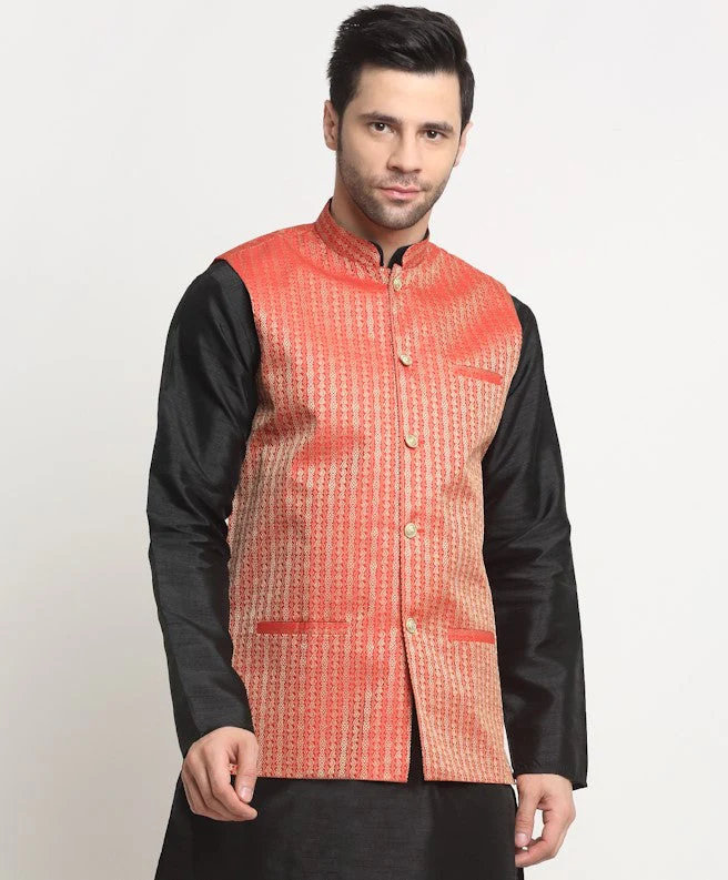 Product image 105
