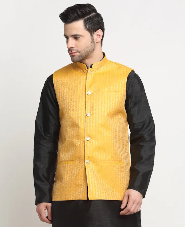 Product image 241