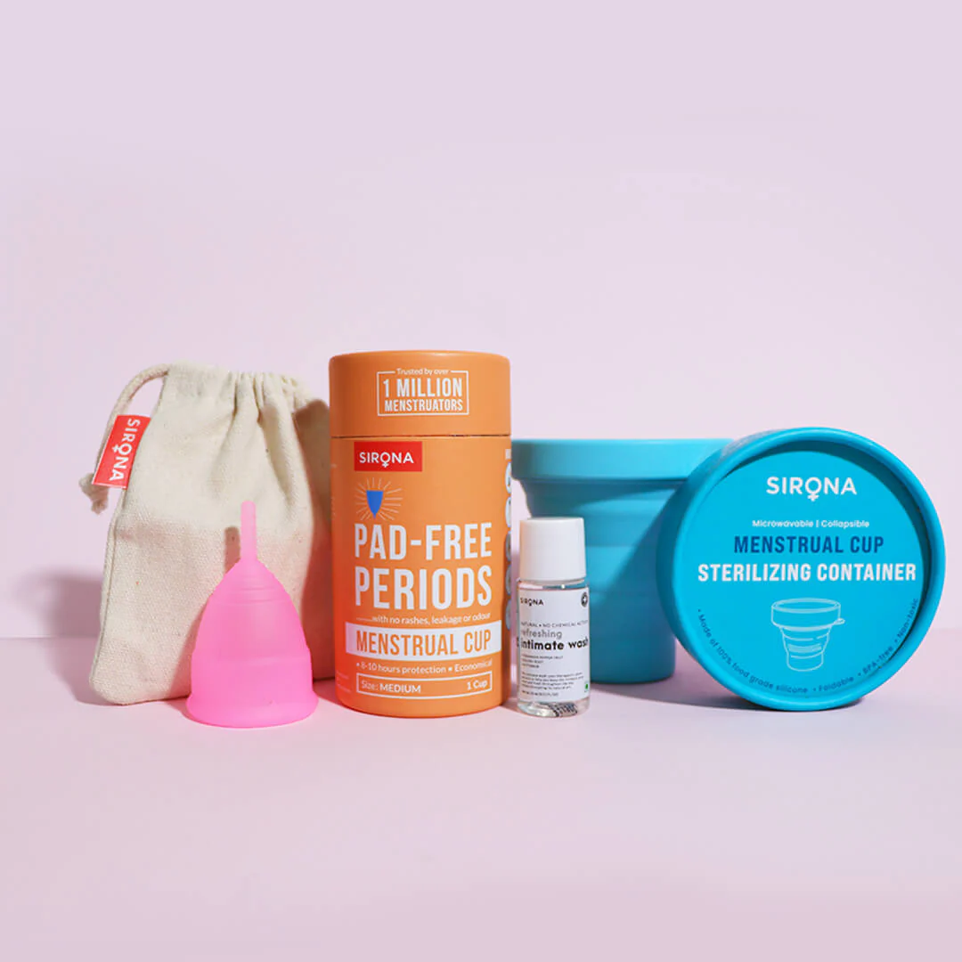 Product image 110