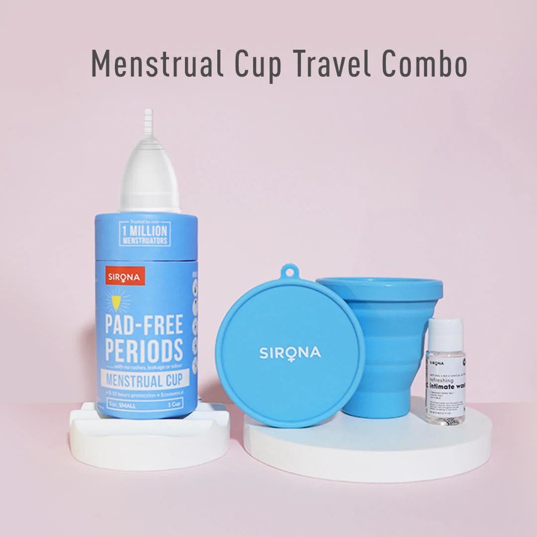 Product image 157