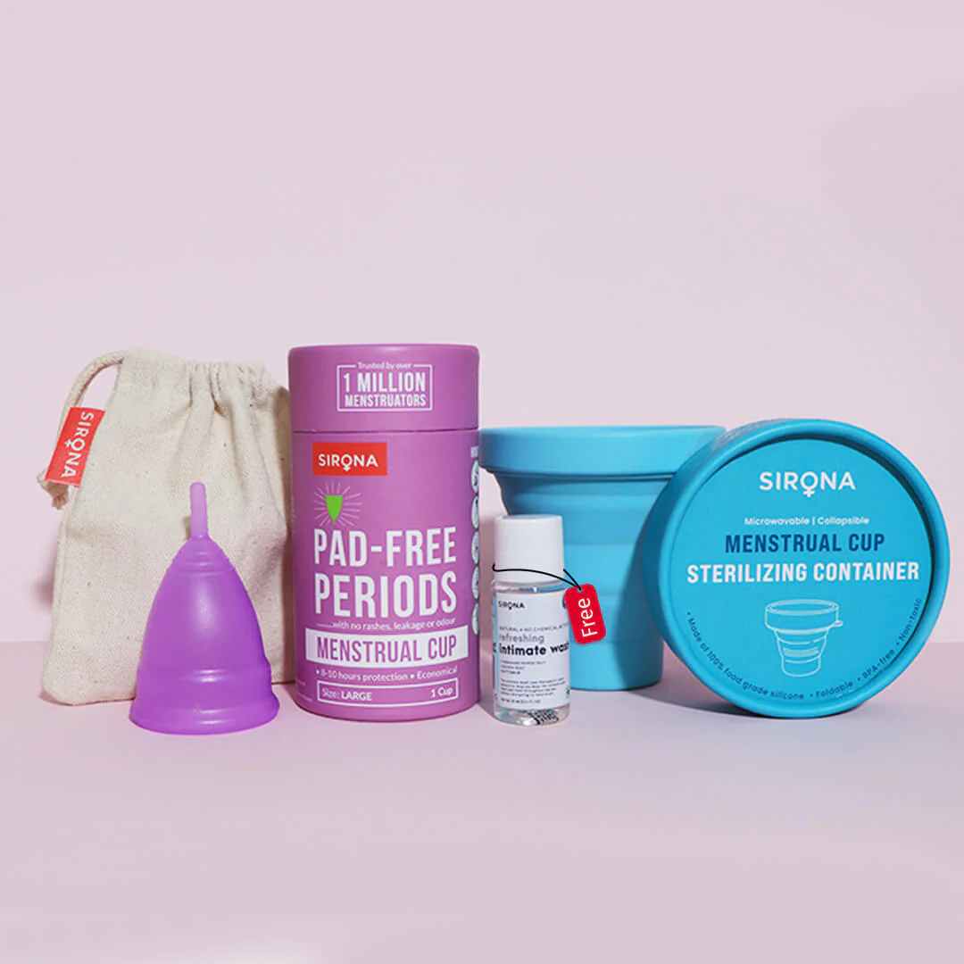 Product image 97