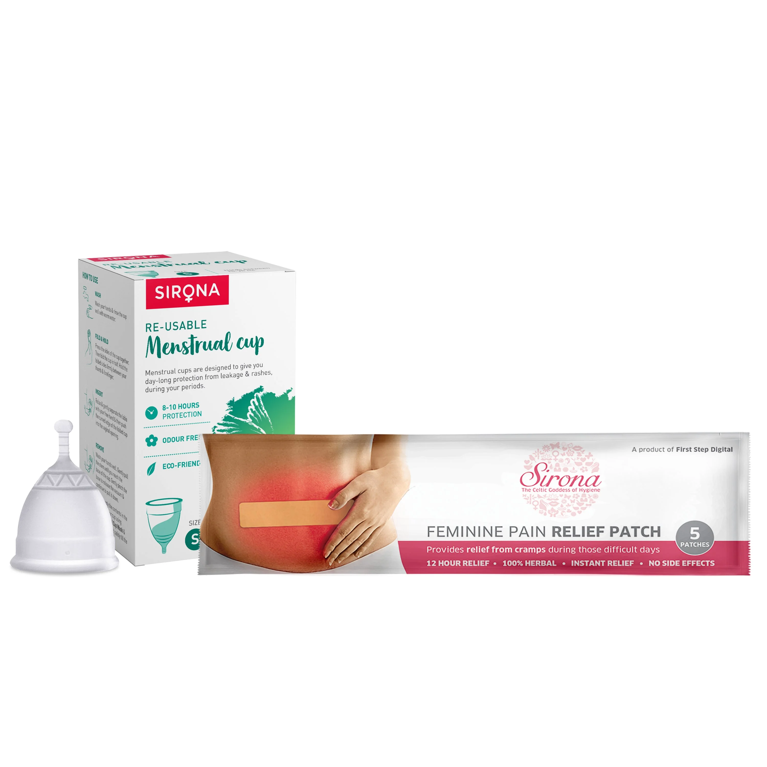 Product image 29