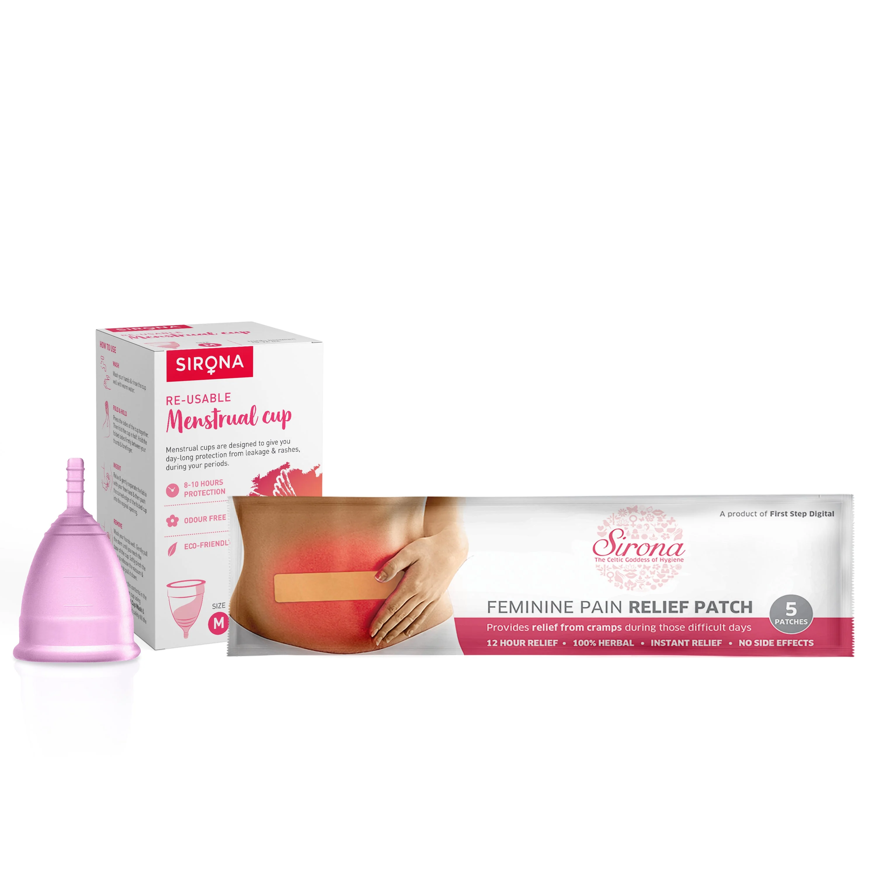Product image 45