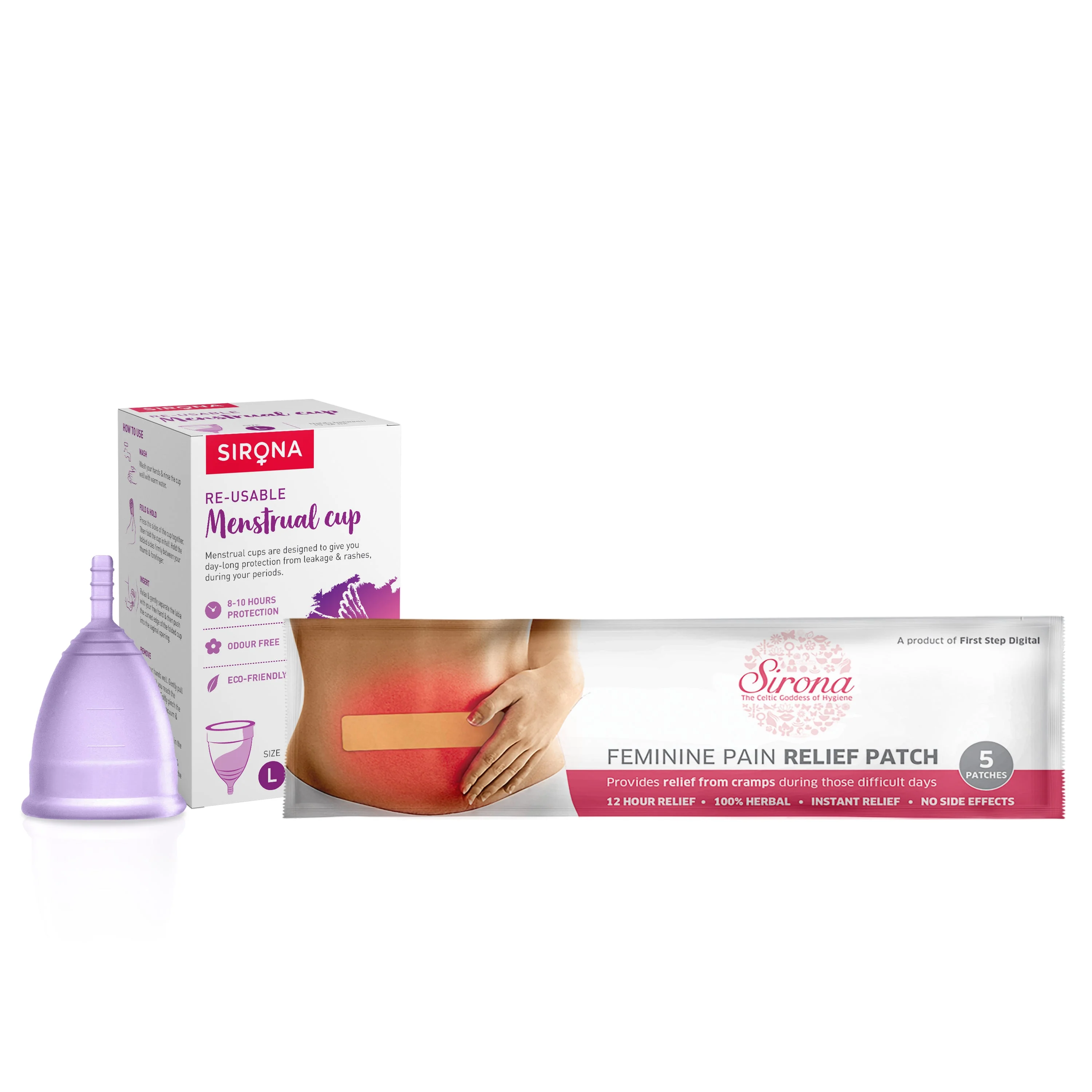 Product image 52
