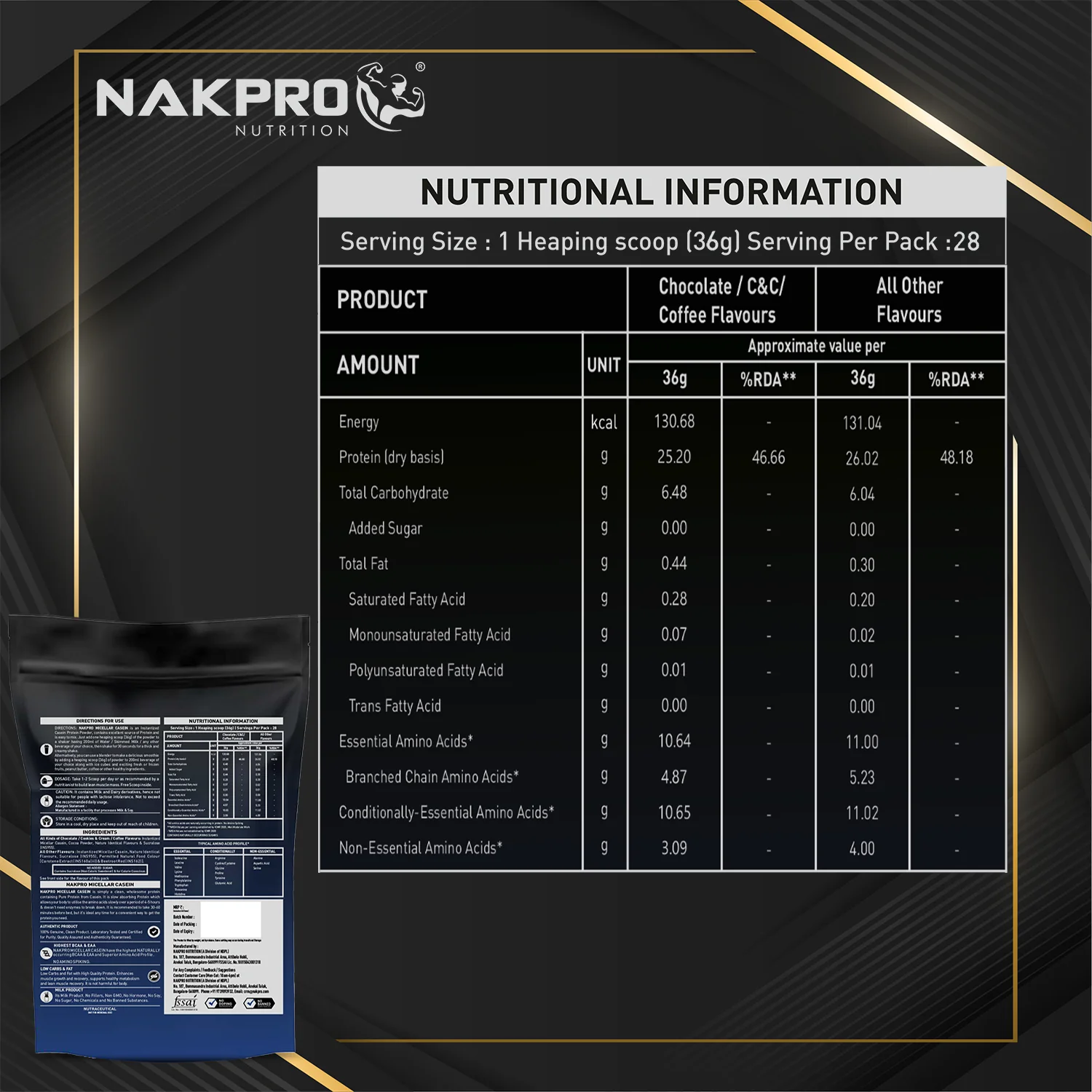 Product image 178