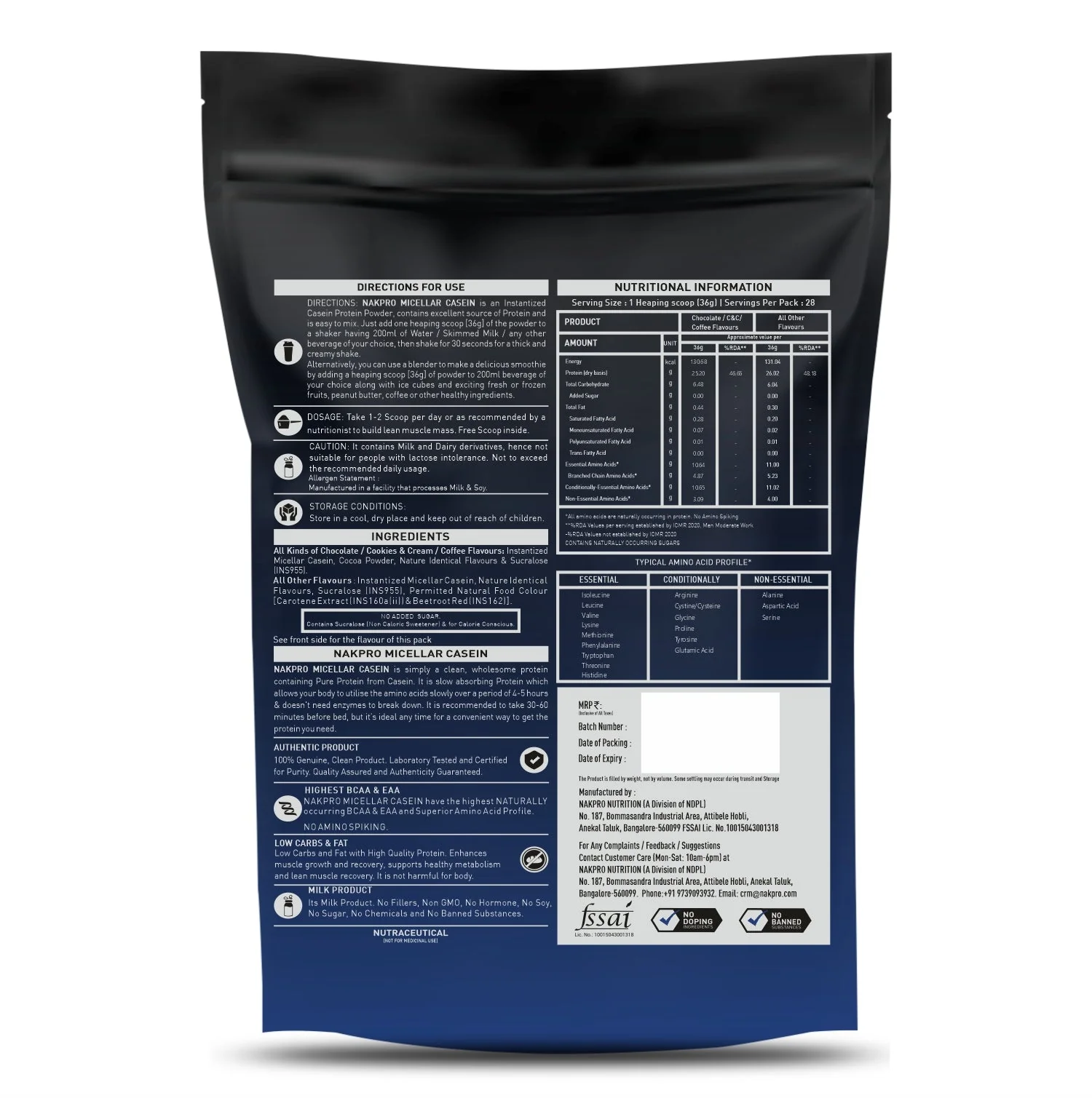 Product image 201