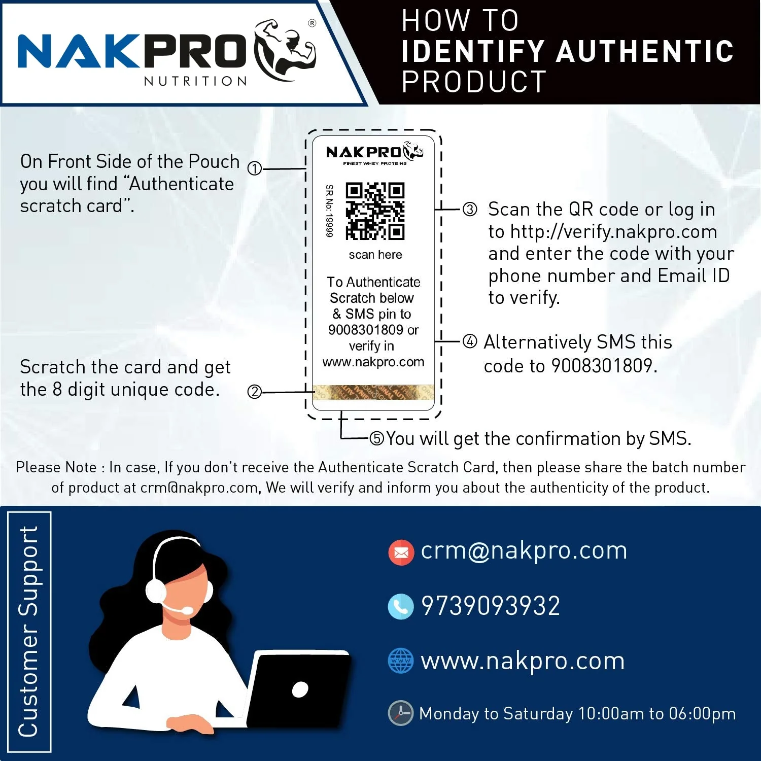 Product image 56