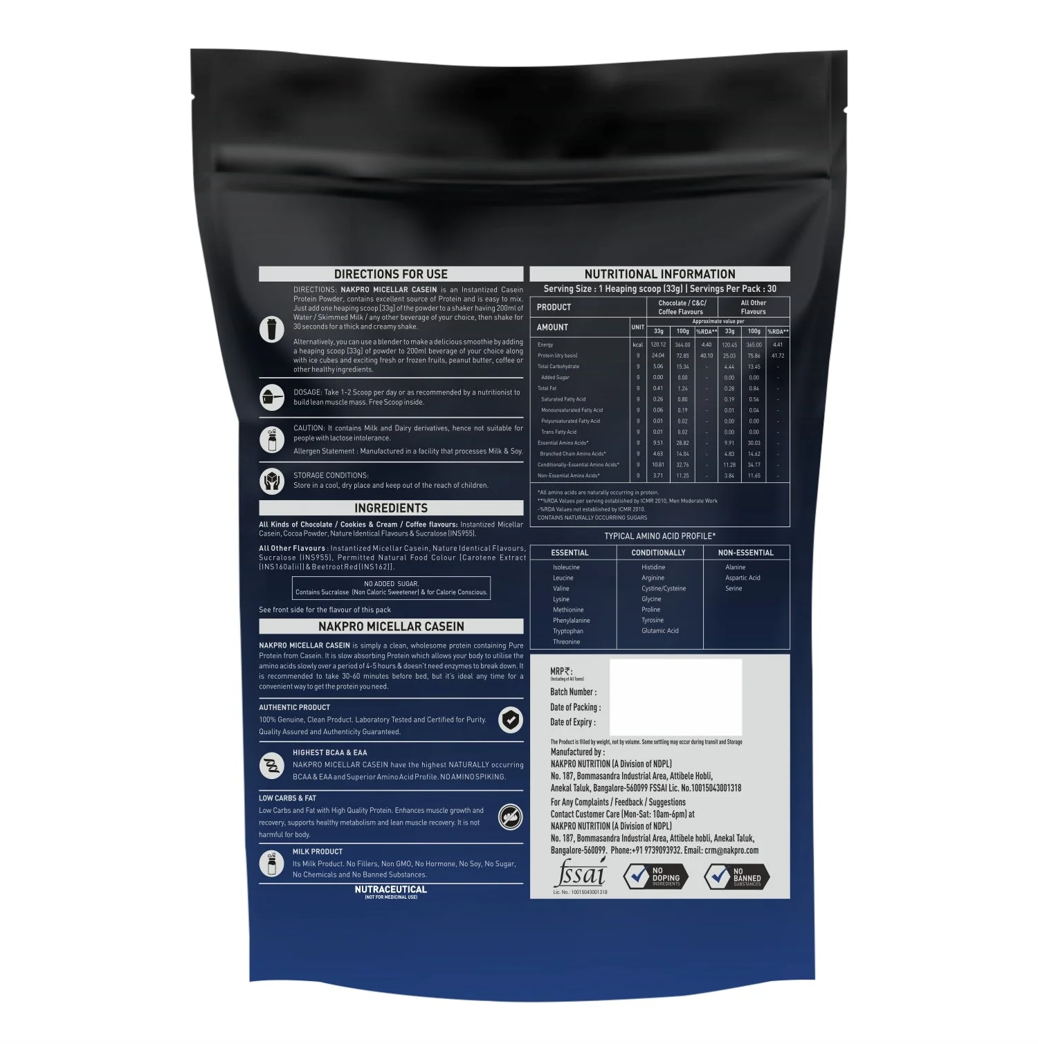 Product image 64