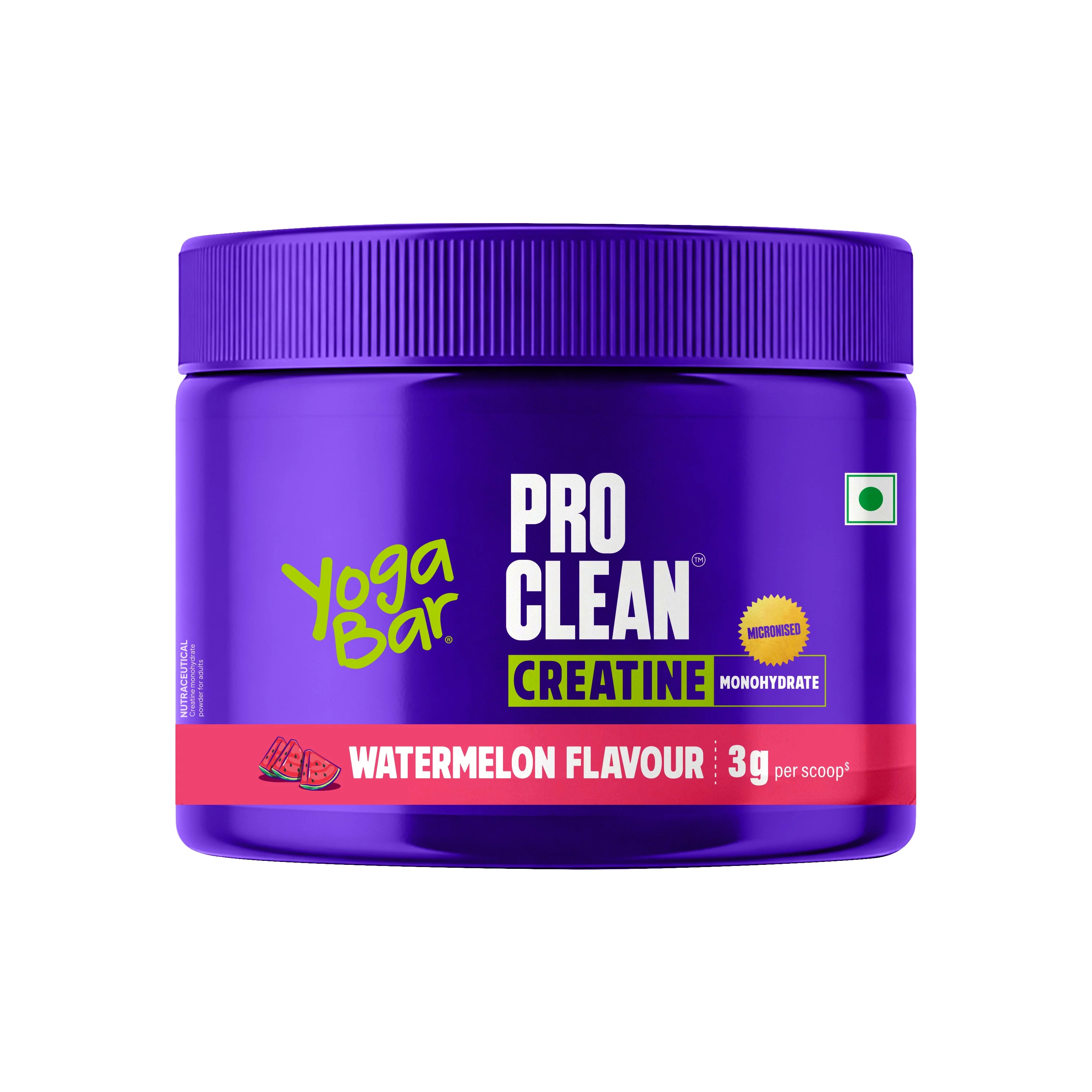 Product image 102