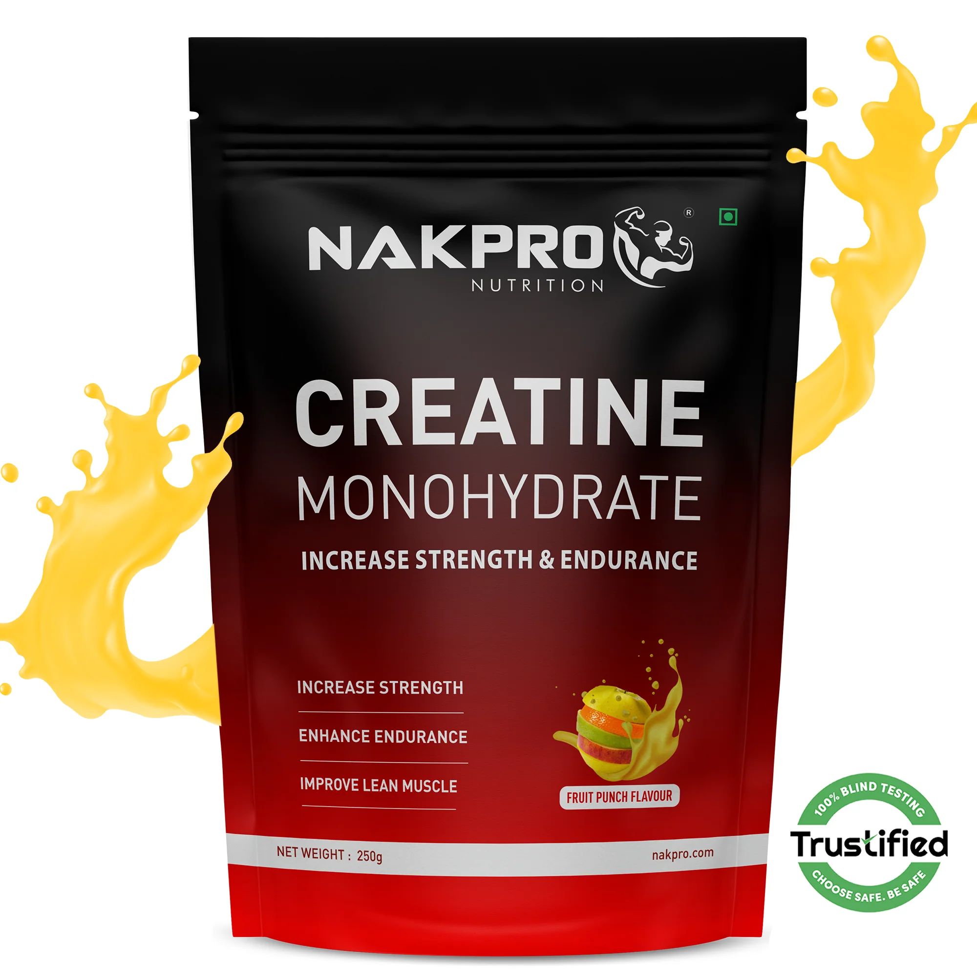 Product image 127