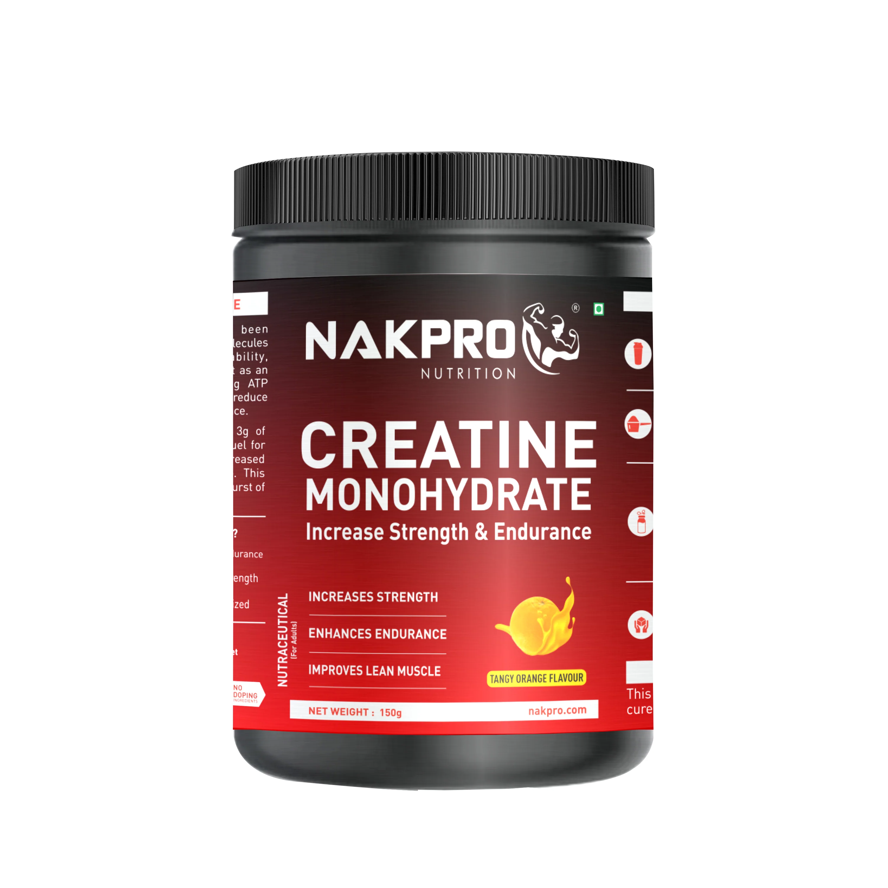 Product image 129