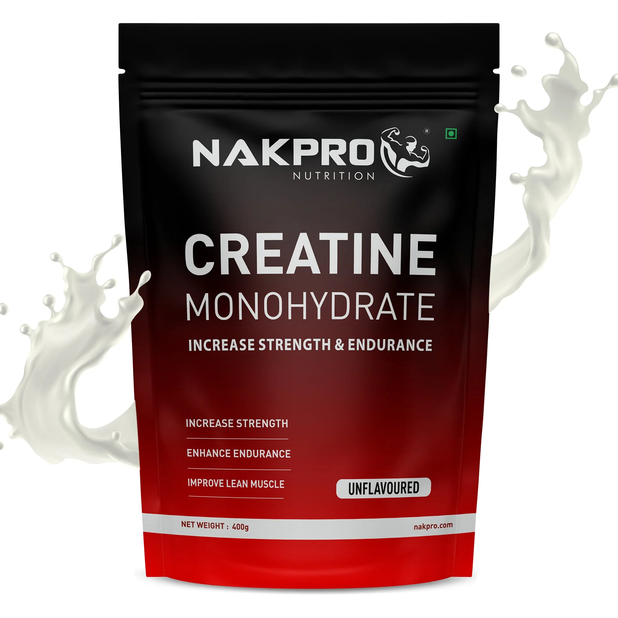 Product image 134