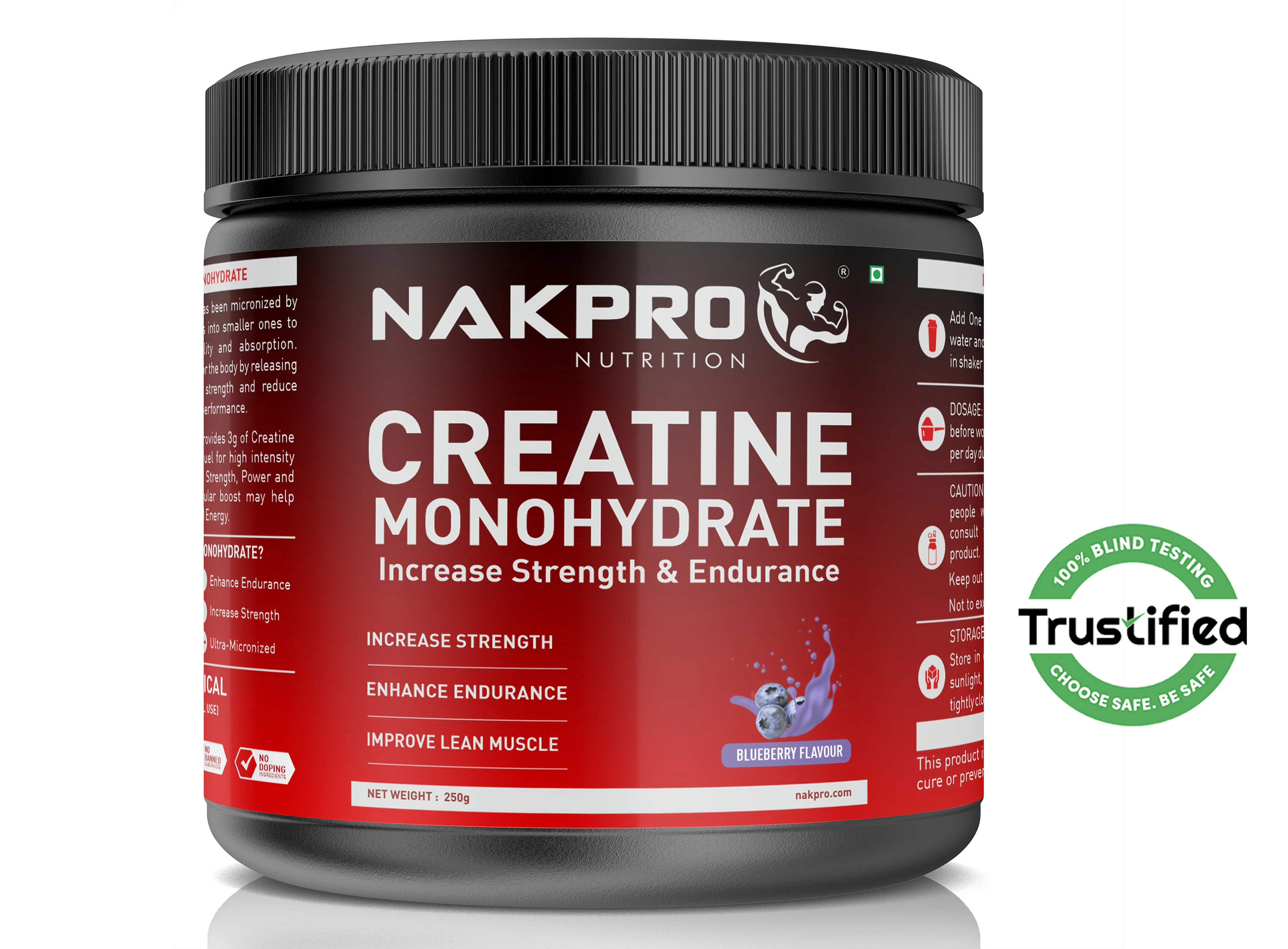 Product image 183