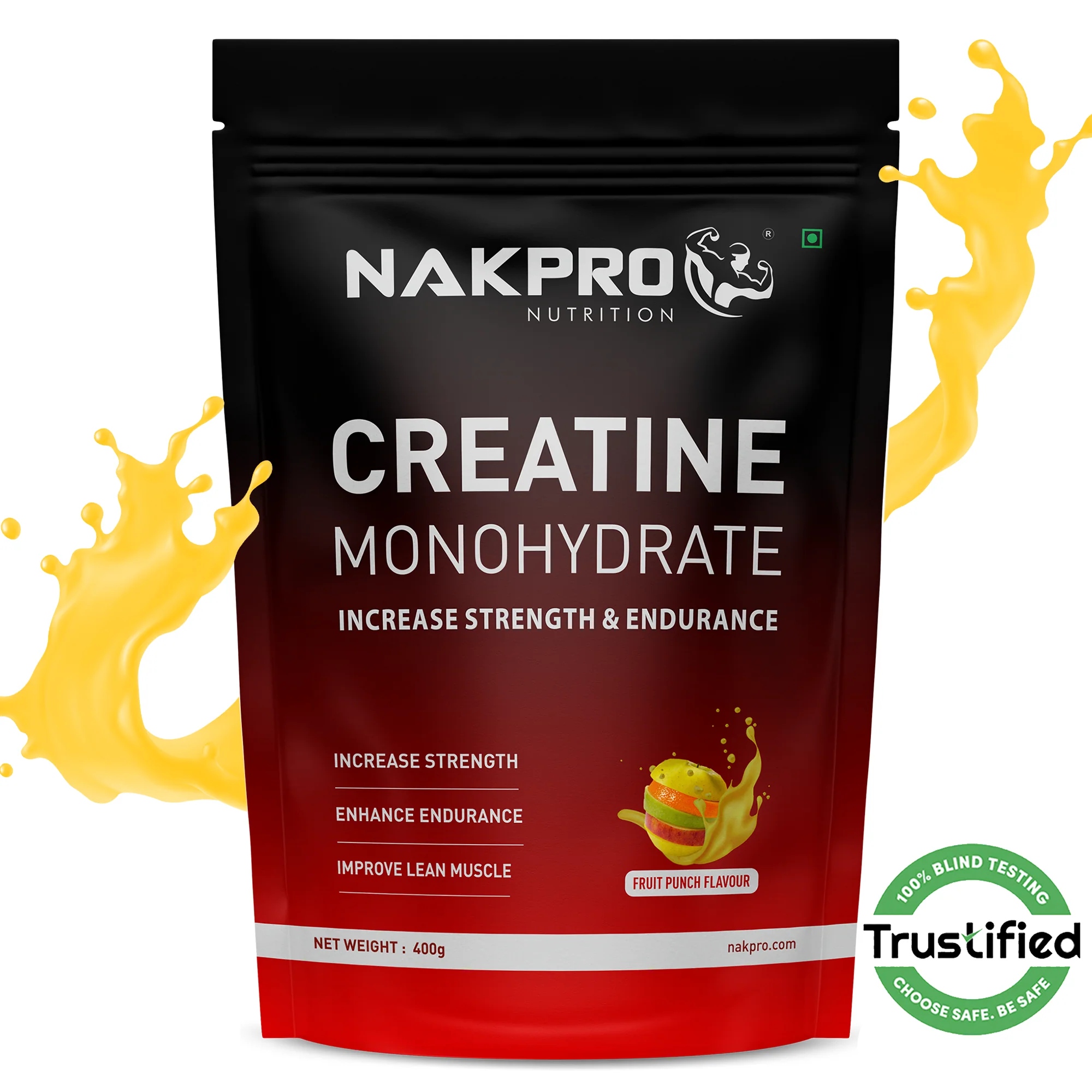 Product image 184