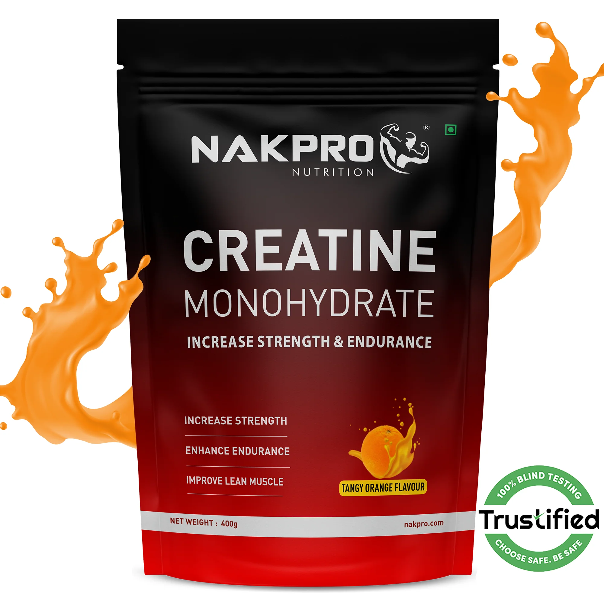 Product image 203
