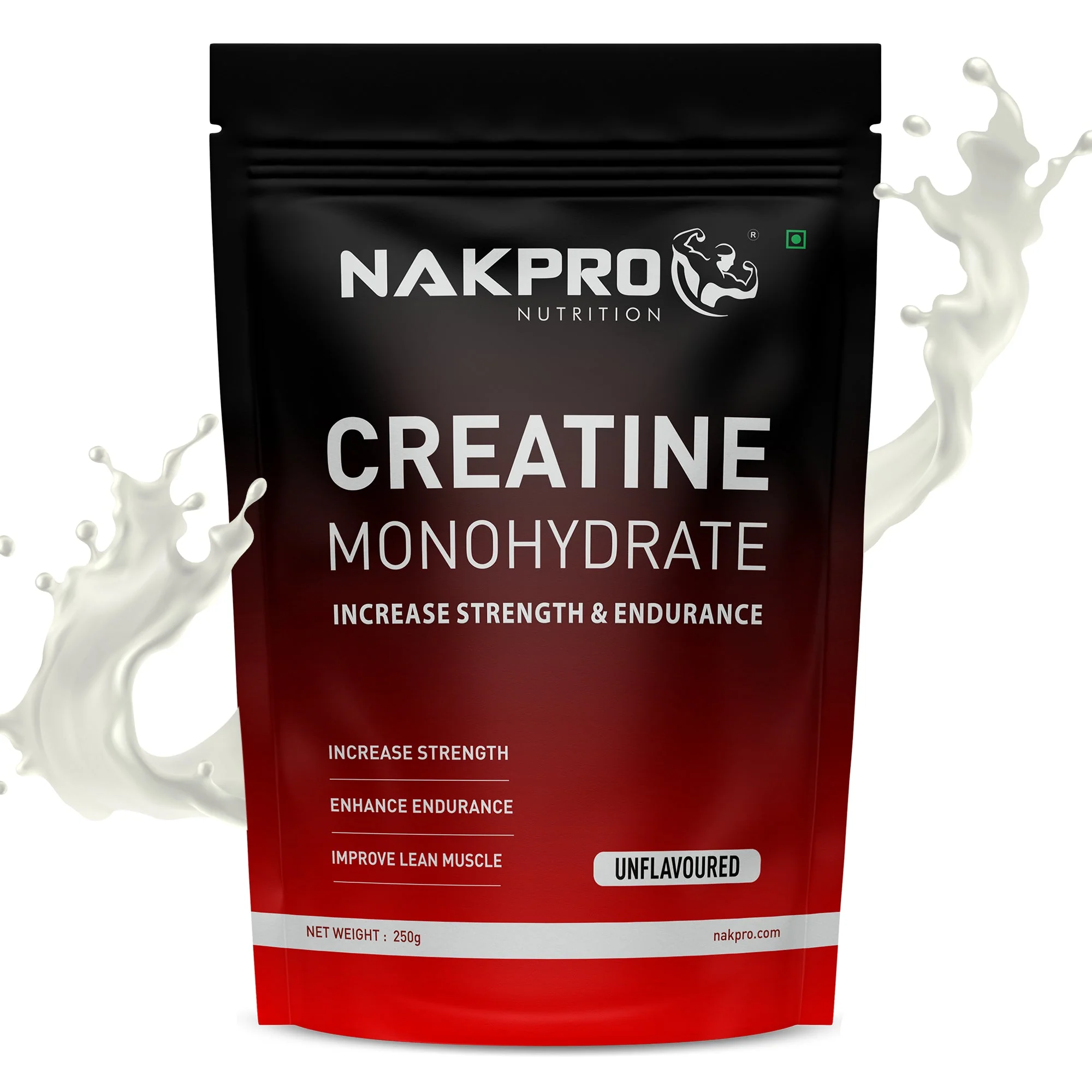 Product image 228